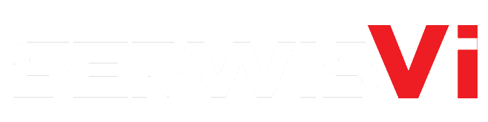 Autoryzowany serwis VIESSMANN Sosnowiec - SERWIS Vi - Wojciech Kaźmierczak